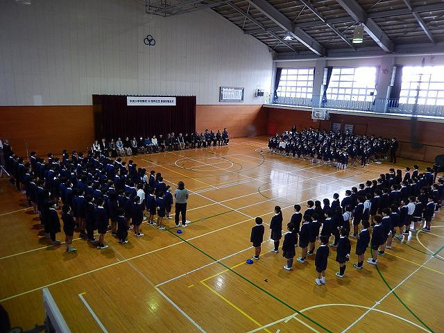 DSCN5664.jpg