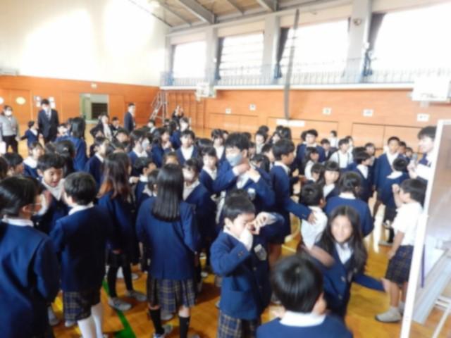 DSCN5689.jpg