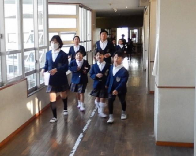 DSCN5691.jpg