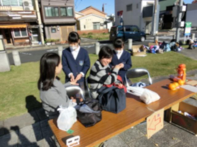 CIMG2415.JPG