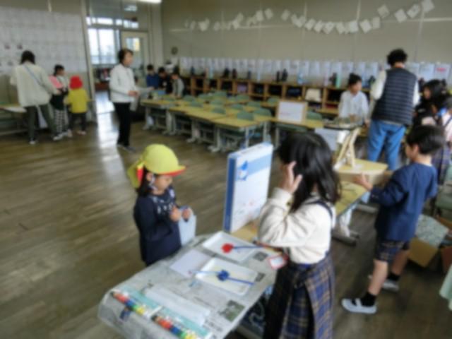 CIMG2540.JPG