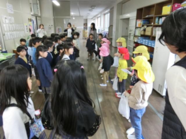 CIMG2549.JPG