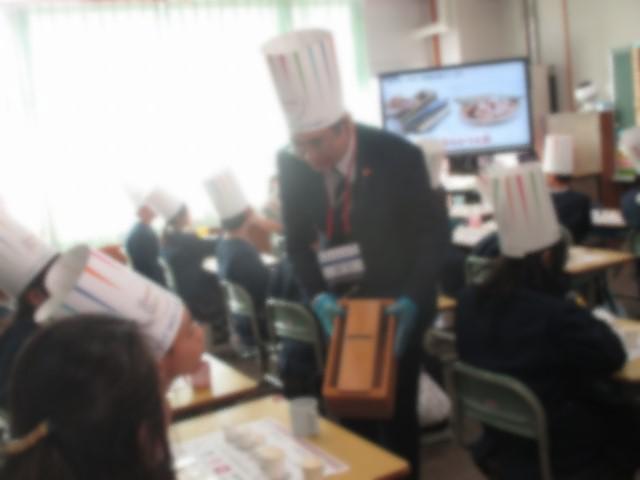 IMG_0872.jpg