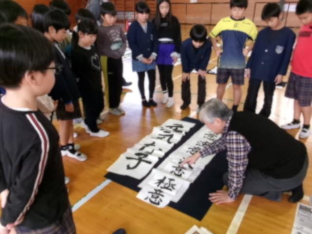 100_0302.JPG