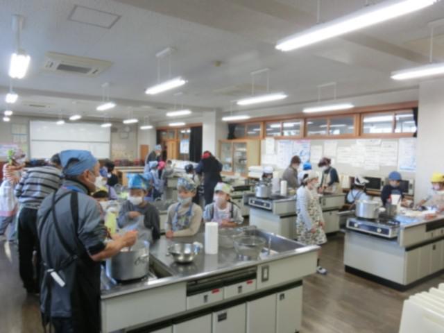 CIMG2602.JPG