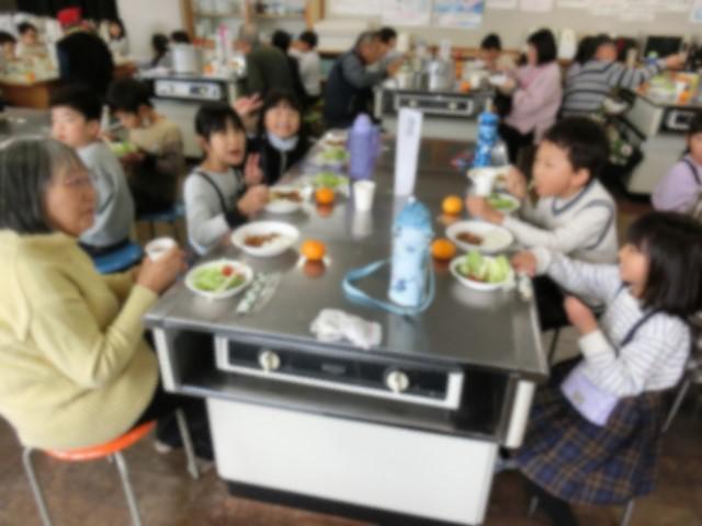 CIMG2622.JPG