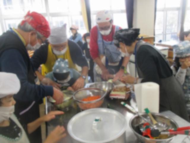 IMG_7189.jpg