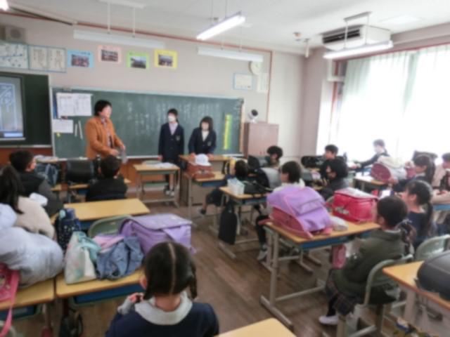 CIMG2633.JPG
