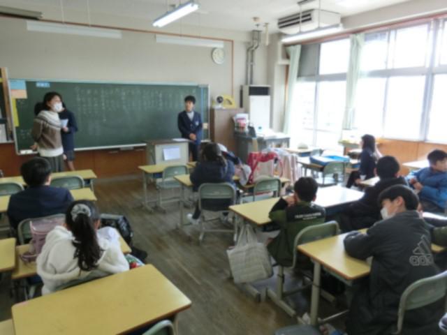 CIMG2634.JPG