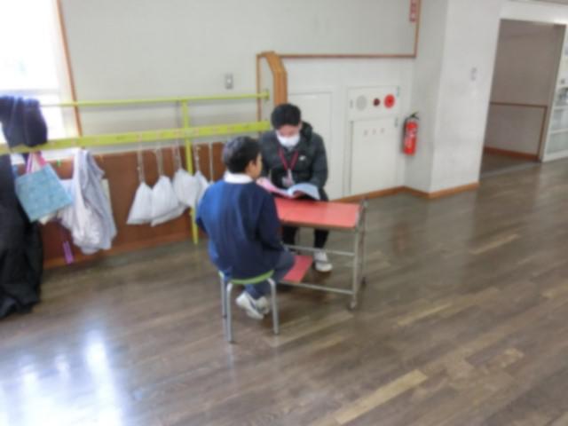 CIMG2648.JPG