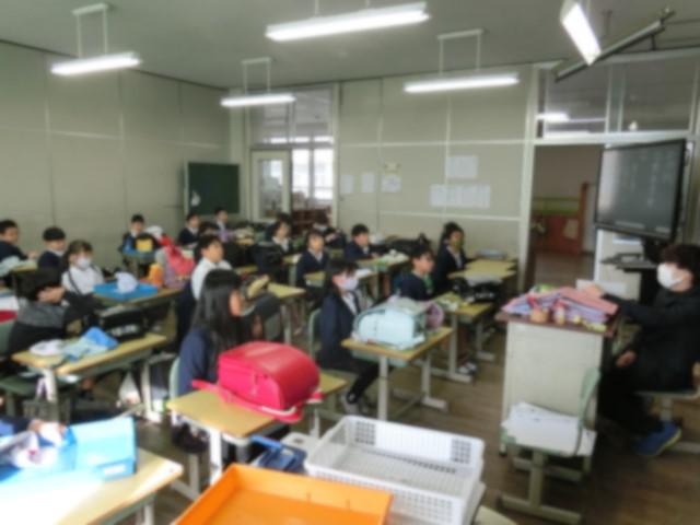 CIMG2669.JPG