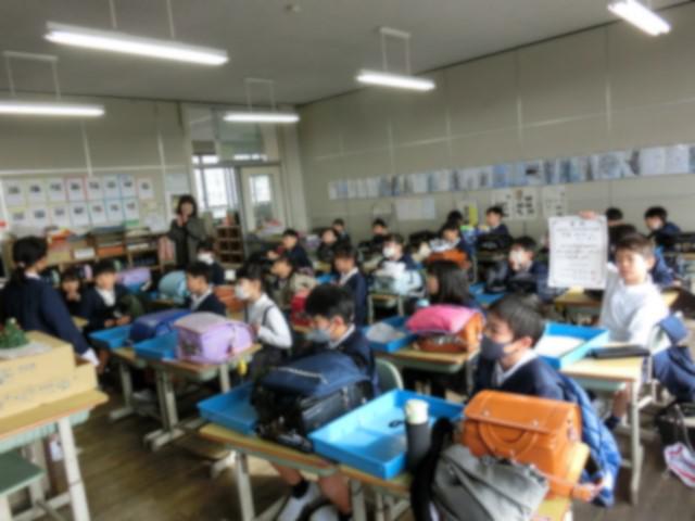 CIMG2671.JPG