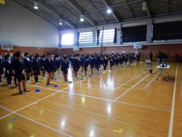DSCN5756.jpg
