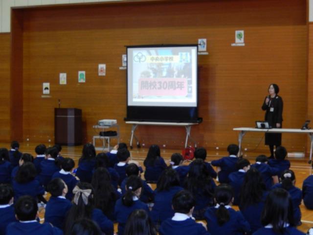 DSCN5759.jpg