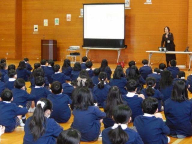 DSCN5763.jpg