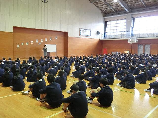 CIMG2686.jpg
