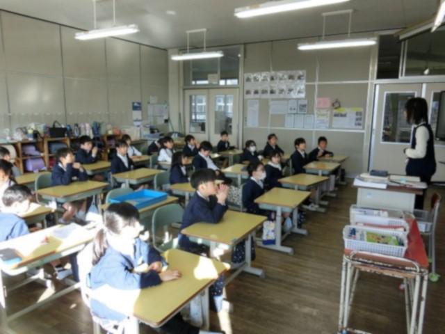 CIMG2703.jpg