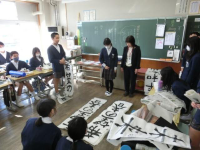 CIMG2708.jpg