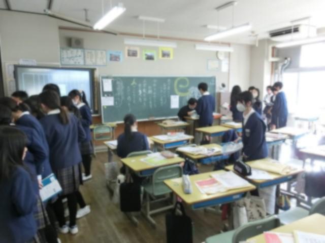 CIMG2709.jpg