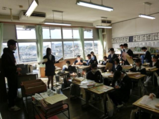CIMG2711.jpg