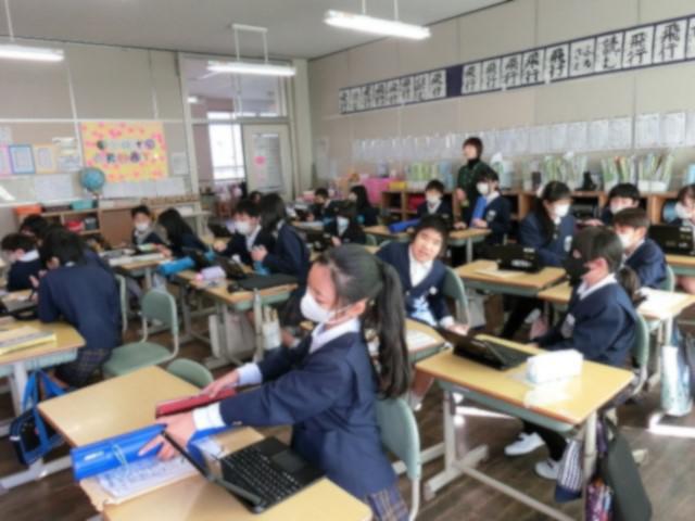 CIMG2716.jpg