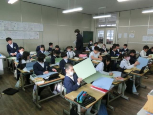 CIMG2721.jpg