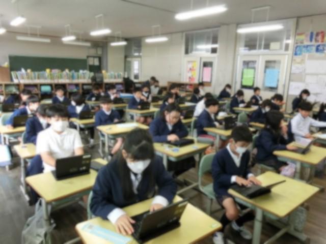 CIMG2727.jpg
