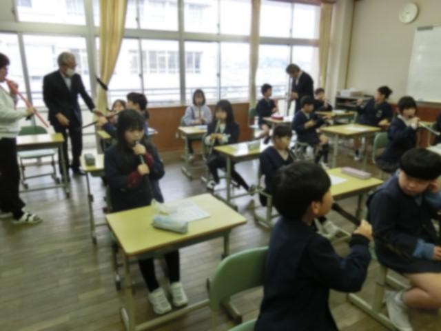 CIMG2735.JPG