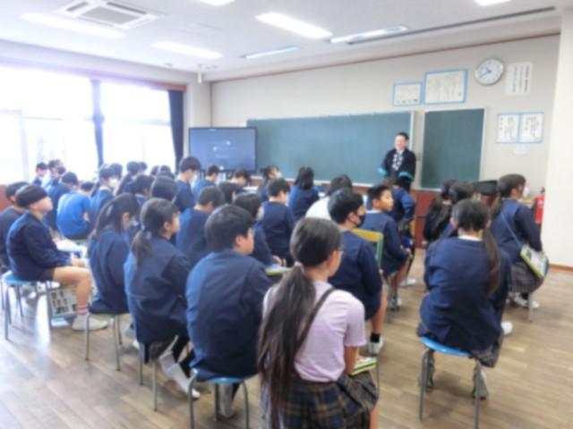 CIMG2773.JPG
