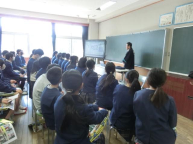 CIMG2777.JPG