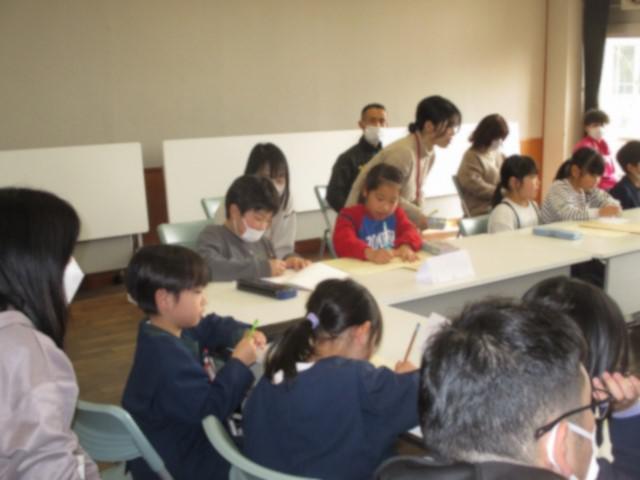 IMG_1179.jpg