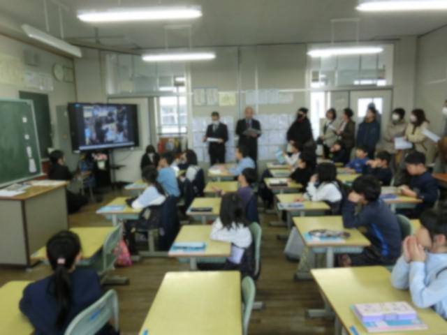 CIMG2823.JPG