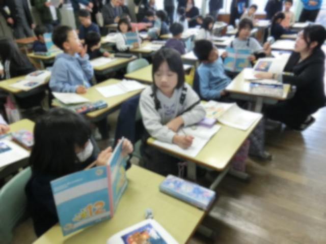 CIMG2828.JPG