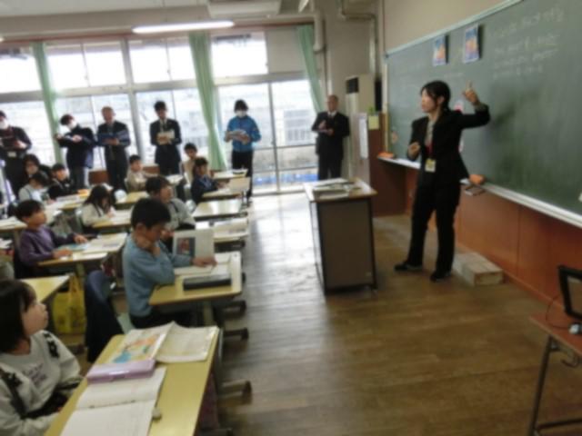 CIMG2833.JPG