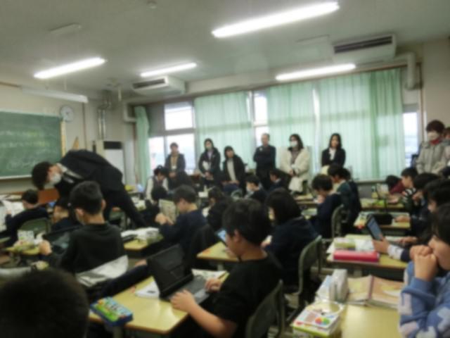 CIMG2918.JPG