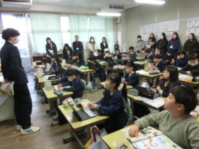 CIMG2920.JPG