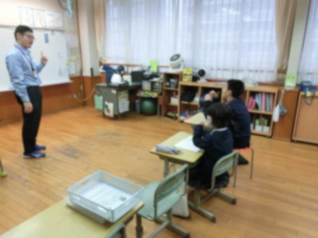 CIMG2923.JPG