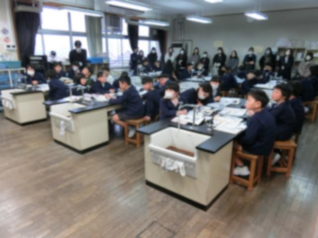 CIMG2926.JPG