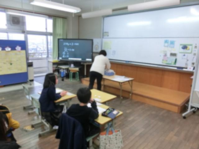 CIMG2929.JPG