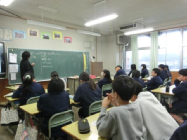 CIMG2936.JPG