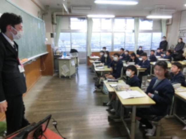 CIMG2940.JPG