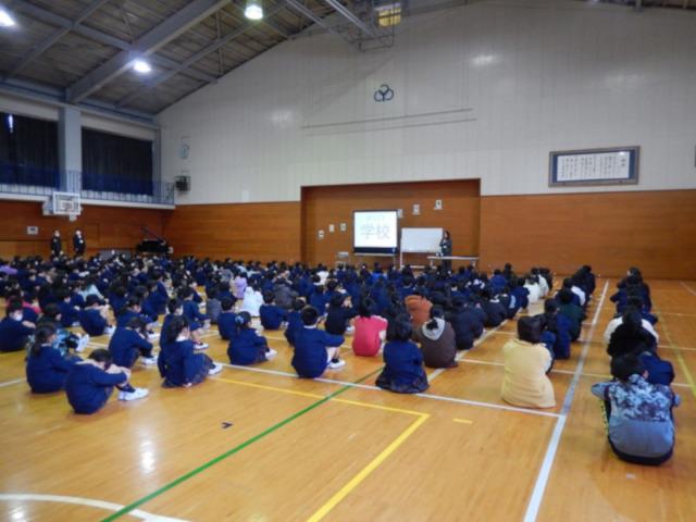 DSCN5850.jpg