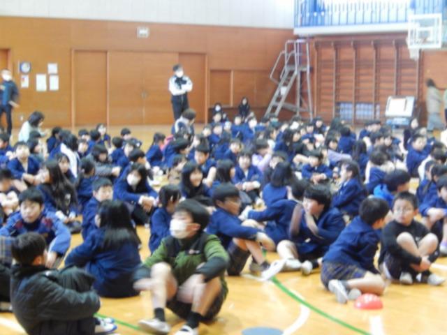 DSCN5854.jpg
