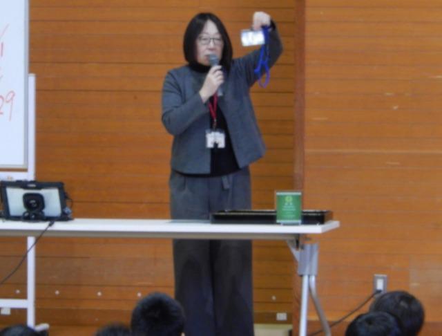 DSCN5871.jpg