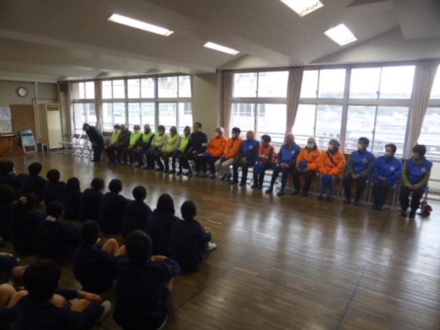 P1060498.JPG