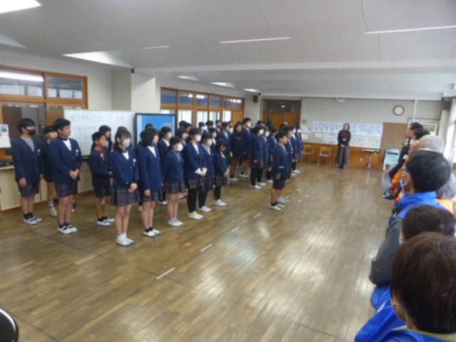 P1060501.JPG