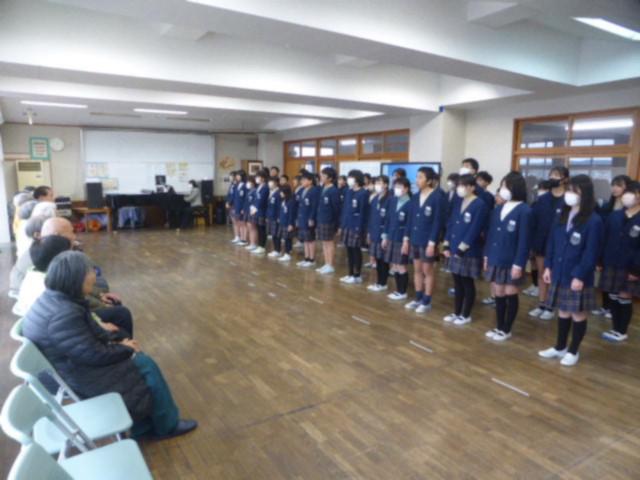 P1060509.JPG