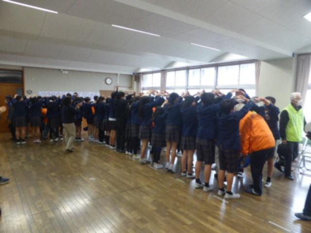 P1060514.JPG