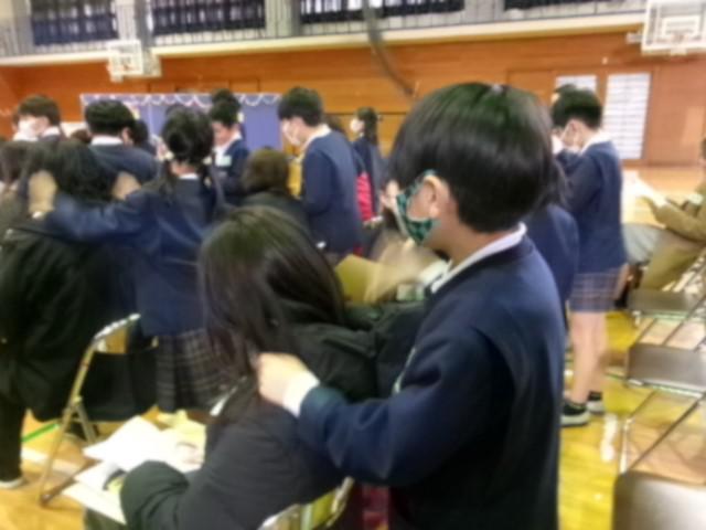 100_0192.JPG