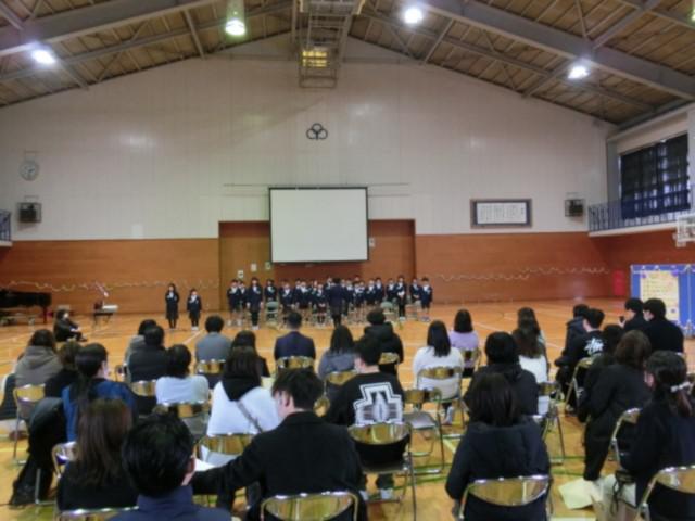 CIMG3089.JPG